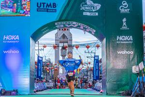 BIB: 
                            <button type="button" onclick="openModal(21794682)" class="btn btn-primary btn-sm float-right btn-popup" data-toggle="modal" data-target=".modal-high-quality">
                        <i class="fas fa-shopping-cart"></i> Add to Cart
                    </button>
                                            <button type="button" onclick="isThisMe(21794682, true)" class="btn btn-success btn-sm float-right btn-popup btn-isme hidden" data-toggle="tooltip" data-placement="bottom" title="นี่คือรูปของคุณใช่ไหม คลิกที่นี่เพื่อเอาเข้าอัลบั้ม">
                        <i class="fas fa-plus"></i> Add to album
                    </button>
                    <button type="button" onclick="isThisMe(21794682, false)" class="btn btn-warning btn-sm float-right btn-popup btn-isnotme hidden">
                        <i class="fas fa-ban"></i> Remove from album
                    </button>